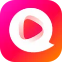 ȫ��С��Ƶv3.6.2.0 �ֻ���