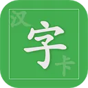 ���ֿ�v3.9.2 �ٷ�����