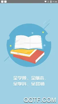 ��ʦ�ƿ���2026���°汾