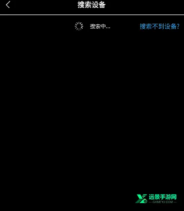 时光影视最新手机版