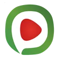 ʱ��Ӱ�������ֻ���v6.0.230106 ��Ѱ�