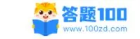 答题来赚钱 答题来赚钱