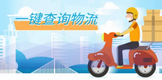 极速快递 极速快递