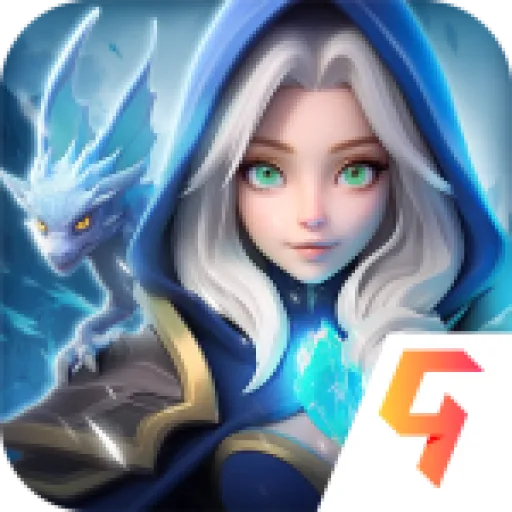 ��ѧ԰ս��v1.0.8 ��Ѱ�