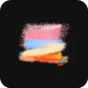 iArtbookv1.6 �ٷ�����
