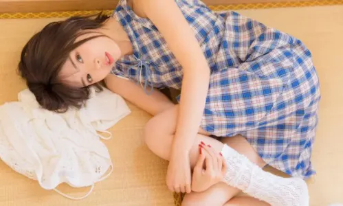 乡遇