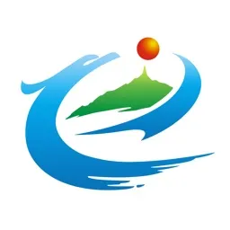 ���Ͼ���2026���°汾v4.0.0 app