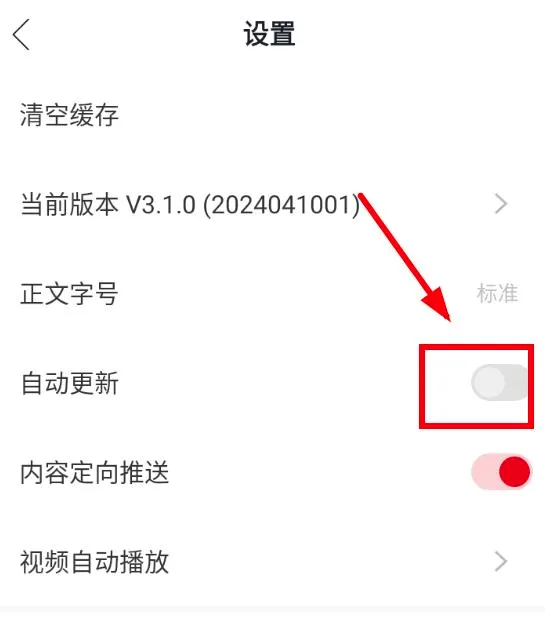 云上靖州2026最新版本