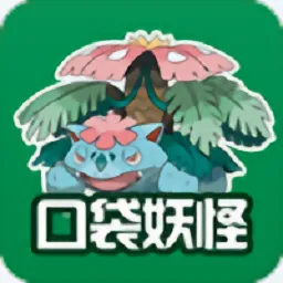 �ڴ�������Ҷ��׿���ֻ���v1.6.3 �ֻ���
