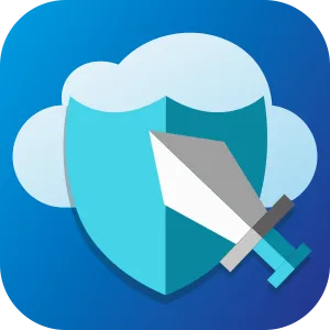 �����ƹһ�2026���°汾v1.93 app