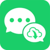 ΢���챸���ֻ���¼v1.0.1 app