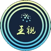 ����TV���Ӱ�v1.0.6 app