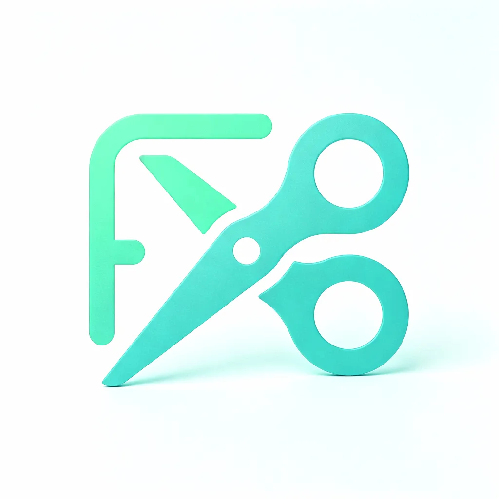 �����Ƶ�ټ�v1.0.0 app