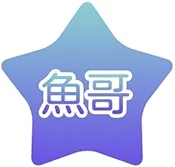 ����г�v1.0.0 �ٷ�����