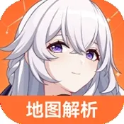 ������ֿ��������ͼ��������2026�ٷ����°汾v1.0 ��Ѱ�