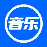 ��������ȫv1.0.3 app