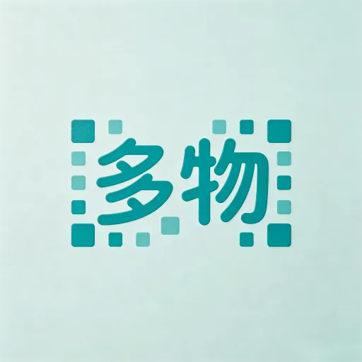 ������2026���°汾v1.1 ��Ѱ�