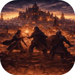 ��Ӱ���ǣ��ɹ�����˵2026�ٷ����°汾v1.0 app