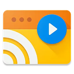 Web Video Casterv5.12.3 �ֻ���