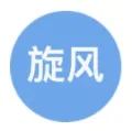 �����������׿���ֻ���v4.0.0.2 �ٷ�����