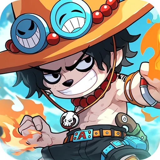 ̽������v1.0.10045 app