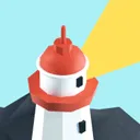 ����v1.3.8 app