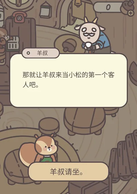 �����������ֻ���