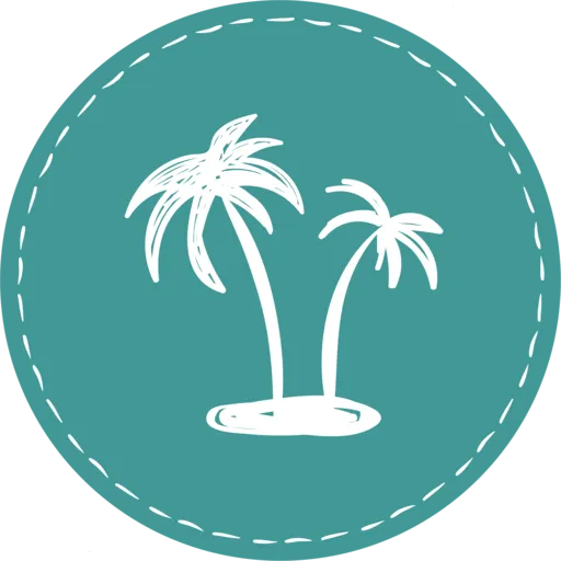 MaldiVes��׿���ֻ���v4.21 app