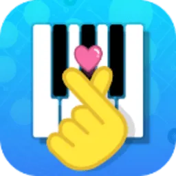 K-POP�����ֻ���v1.8.4 app