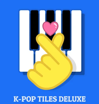 K-POP�����ֻ���