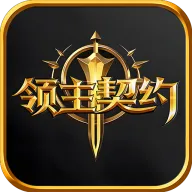 ������Լ�����ֻ���v1.0.5 �ֻ���