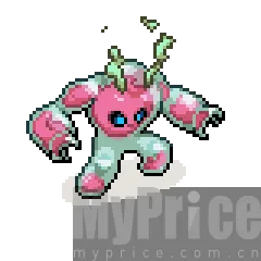 ��֮��