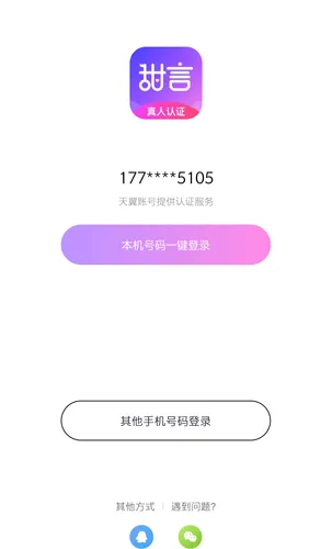 ����������ǵ�ͼ