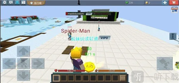 Ӣ�۴��
