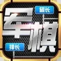 ���찮����v4.00.152 ��Ѱ�