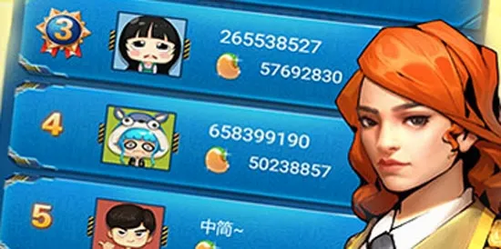 ���찮����