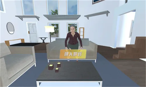���������2026���°汾