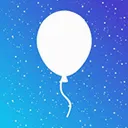��������׿���ֻ���v300000.11.0 app