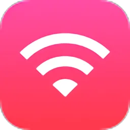 ˮ��WiFiv1.0 ��׿��