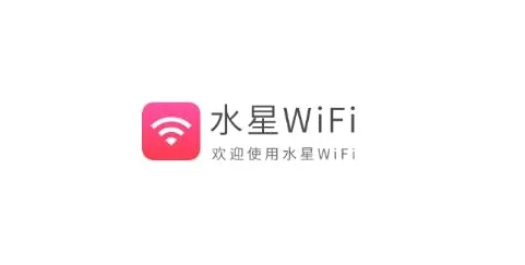 ˮ��WiFi