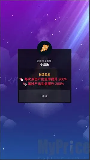 �ˮ������������ֻ���