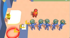 �ˮ������������ֻ���