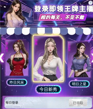 ������Ů