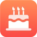 �������ְ�׿���ֻ���v1.8.8 �ٷ�����