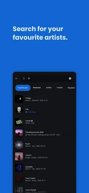 Musiko����֪ͨ2026���°汾