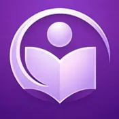 moodreads����v1.4.0 �ֻ���