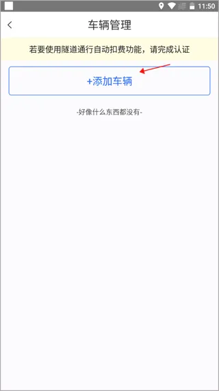 ��eͨ