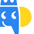 ��˼Ӣ��v1.2.5 �ٷ�����