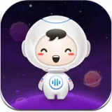 Ѷ��С��ͯ2026�ٷ����°汾v1.4.0 ��׿��