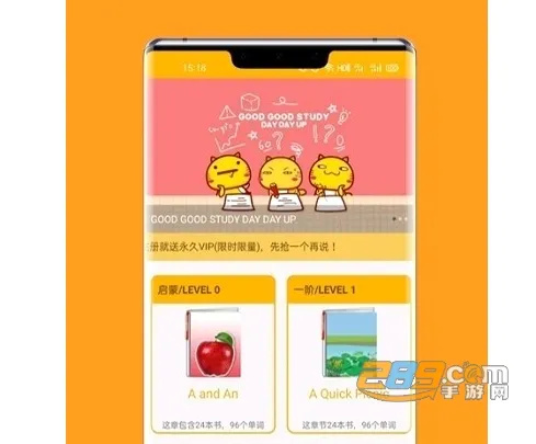 �����ִʻ������ֻ���